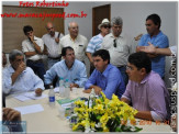 Fotos Showtec 2010 