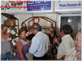 Fotos Showtec 2010 