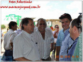 Fotos Showtec 2010 