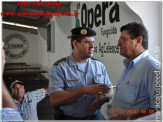 Fotos Showtec 2010 