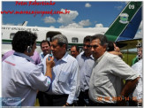 Fotos Showtec 2010 