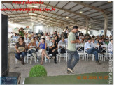 Fotos Showtec 2010 