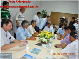 Fotos Showtec 2010 
