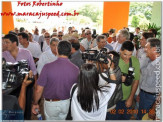 Fotos Showtec 2010 