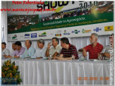 Fotos Showtec 2010 