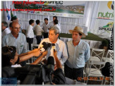 Fotos Showtec 2010 