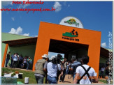 Fotos Showtec 2010 