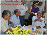Fotos Showtec 2010 