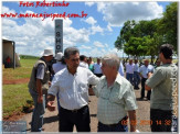 Fotos Showtec 2010 