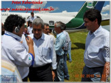 Fotos Showtec 2010 