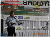 Fotos Showtec 2010 