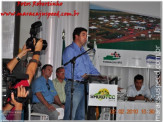 Fotos Showtec 2010 