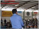 Fotos Showtec 2010 