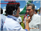 Fotos Showtec 2010 