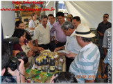Fotos Showtec 2010 