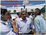 Fotos Showtec 2010 