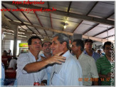 Fotos Showtec 2010 
