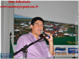 Fotos Showtec 2010 