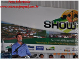Fotos Showtec 2010 