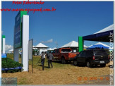 Fotos Showtec 2010 