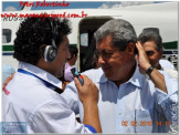 Fotos Showtec 2010 