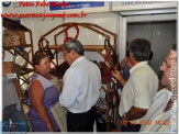 Fotos Showtec 2010 