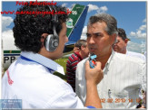 Fotos Showtec 2010 