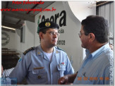 Fotos Showtec 2010 