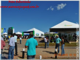 Fotos Showtec 2010 