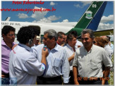Fotos Showtec 2010 