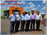 Fotos Showtec 2010 