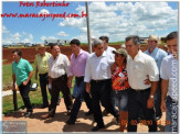 Fotos Showtec 2010 