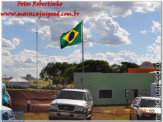 Fotos Showtec 2010 