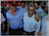 Fotos Showtec 2010 