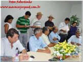 Fotos Showtec 2010 