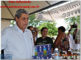 Fotos Showtec 2010 