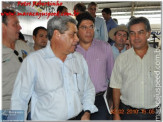 Fotos Showtec 2010 