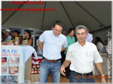 Fotos Showtec 2010 