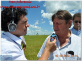 Fotos Showtec 2010 