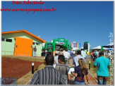 Fotos Showtec 2010 