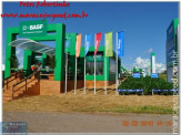 Fotos Showtec 2010 