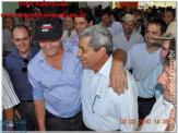 Fotos Showtec 2010 
