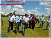 Fotos Showtec 2010 