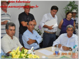 Fotos Showtec 2010 
