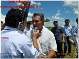 Fotos Showtec 2010 