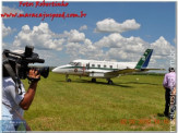 Fotos Showtec 2010 