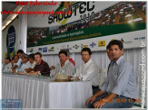 Fotos Showtec 2010 