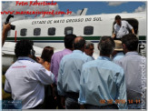 Fotos Showtec 2010 