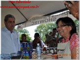 Fotos Showtec 2010 