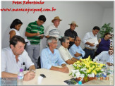 Fotos Showtec 2010 
